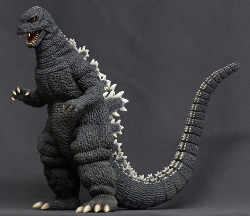 File:Godzilla1984.30.jpeg