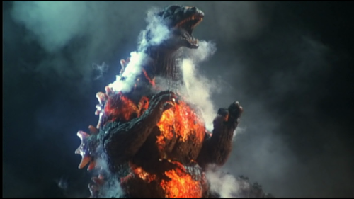 File:Burning Godzilla roaring.png