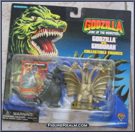 File:GodzillaGhidorah-Collectible-Front.jpg