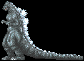 File:Godzilla Arcade Game - Godzilla.png