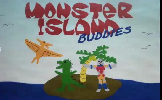 File:Monster Island Buddies.jpg