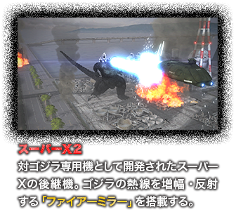 File:PS3G - System - Super X2.png