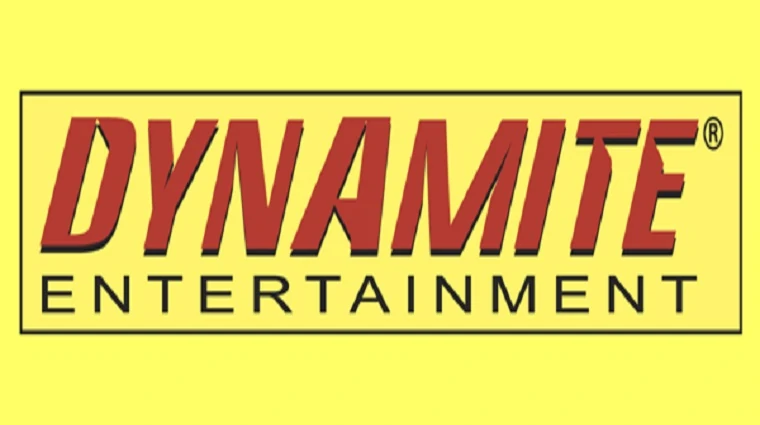 File:Dynamite Entertainment.png