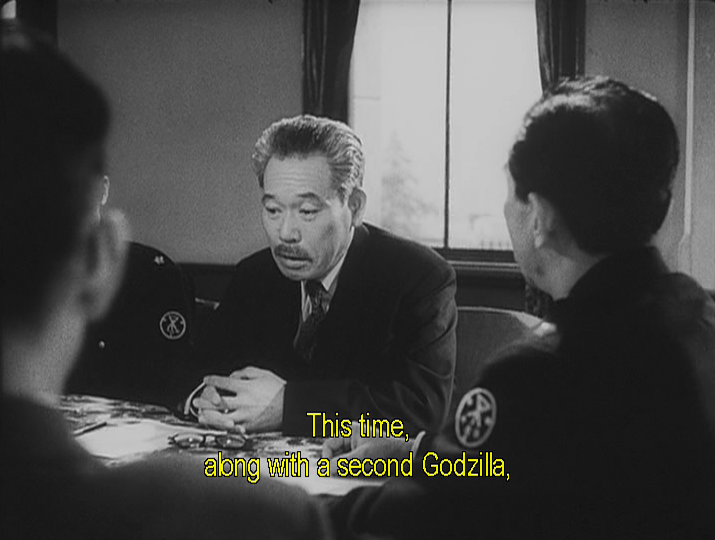 File:GRA - This time, aling with a second Godzilla.png