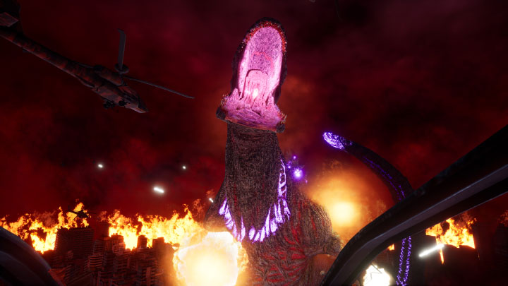 File:Godzilla VR - 1.jpg