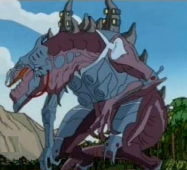 File:More Cyber-Zilla.png