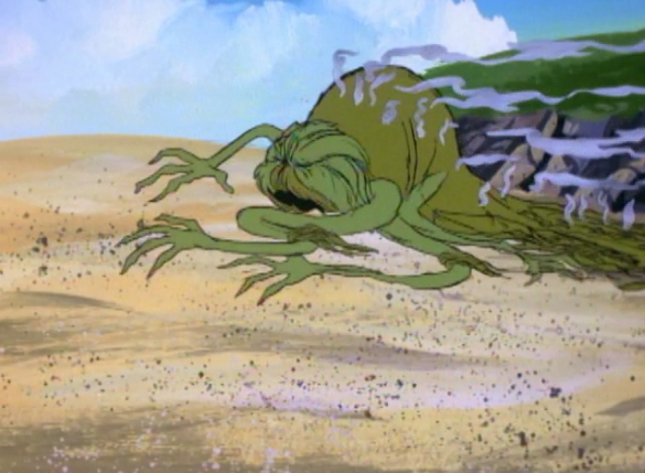 File:Seaweed Monster Screenshot 003.png