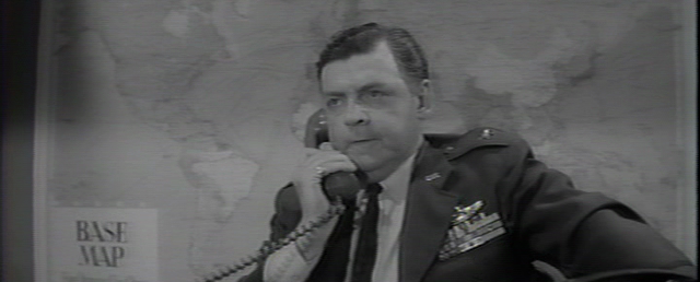 File:General O'Neill.png