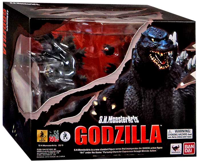 File:Godzilla-bandai-s-h-monsterarts-action-figure-godzilla-2014-release-pre-order-ships-july-28.jpg