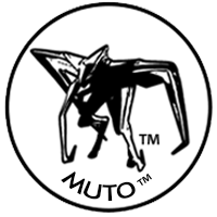 File:MUTO icon.png