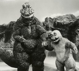 File:SOG - Godzilla and Minilla Derp About.jpg