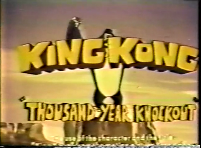 File:Thousand Year Knockout title card.png
