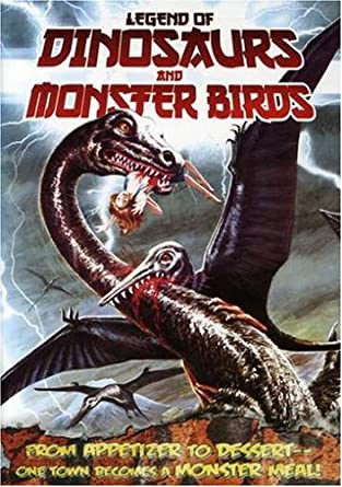 File:Tokyo Shock Legend of Dinosaurs and Monster Birds DVD.jpg