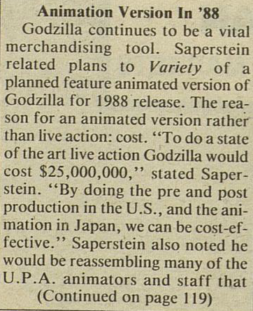 File:Unmade Animated Godzilla Film 1.png