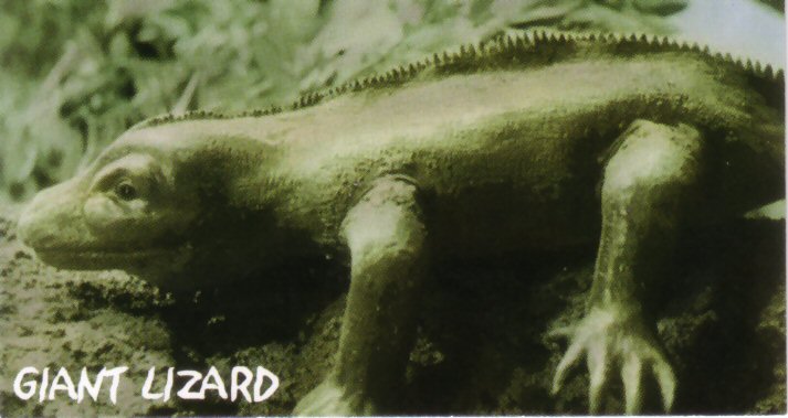 File:Giant Lizard.jpg