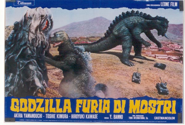 File:Godzilla vs. Hedorah Lobby Card Italy 1.jpg