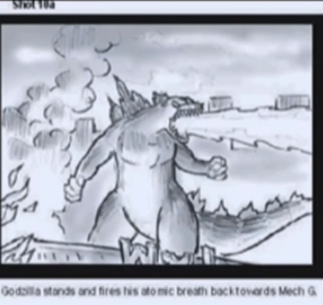 File:Gste storyboards shot 10a.png