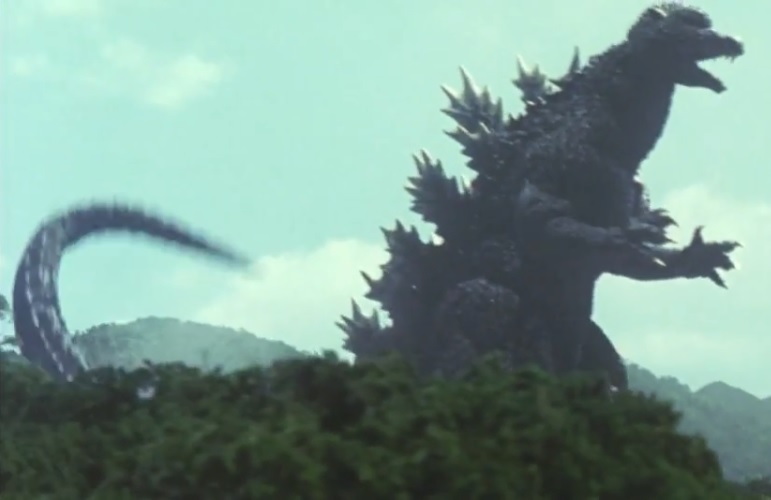 File:2004 Godzilla In Mt. Fuji.jpg