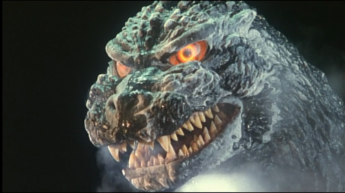 File:Godzilla's icy face.png