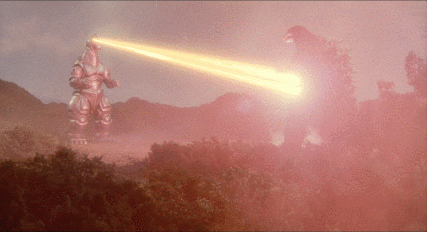 File:Laser cannon mg2.gif