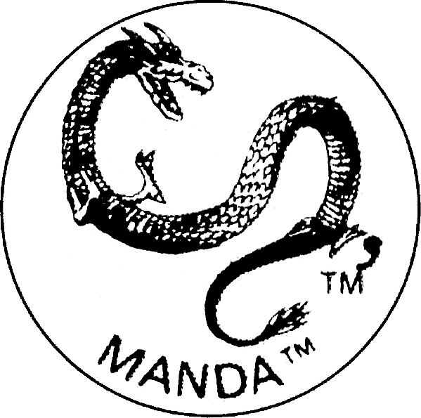 Manda  Wikizilla, the kaiju encyclopedia