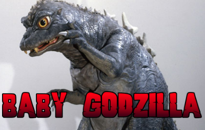 File:Roars - Baby Godzilla.png