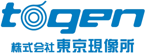 File:Togen logo.png