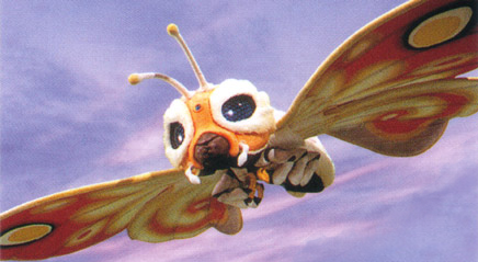 File:Fairy Mothra Rebirth of Mothra 3.png