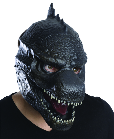 File:Godzilla 2014 Mask.png