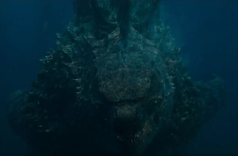 File:Godzilla in Godzilla vs Kong.jpeg