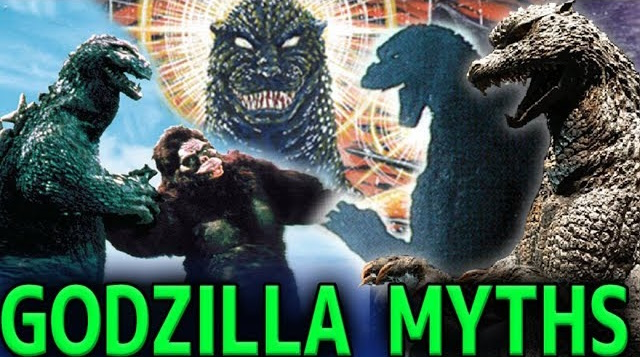 File:Godzilla misconceptions.png