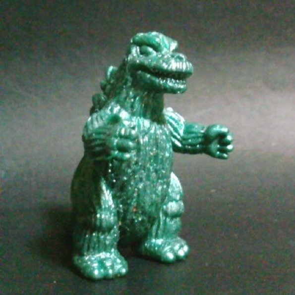 File:Showa Godzilla Eraser.png