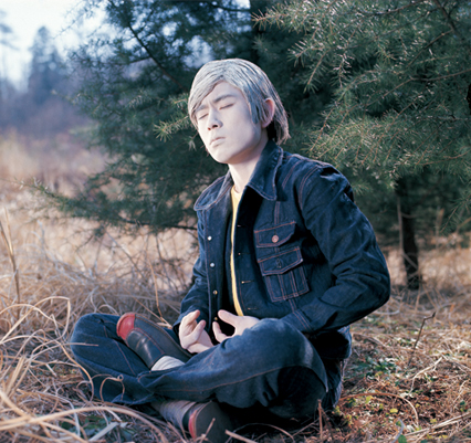 File:Takeshi Yamato meditating.png