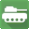 File:GDF Cards - Tank icon.png
