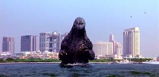 File:GMMG-Godzilla Approaches Tokyo.jpg