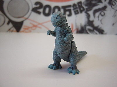 File:GODZILLA-Kaiju-Mini-Figure-GODZILLA-29-2-05-TOHO-Tokusatsu.jpg