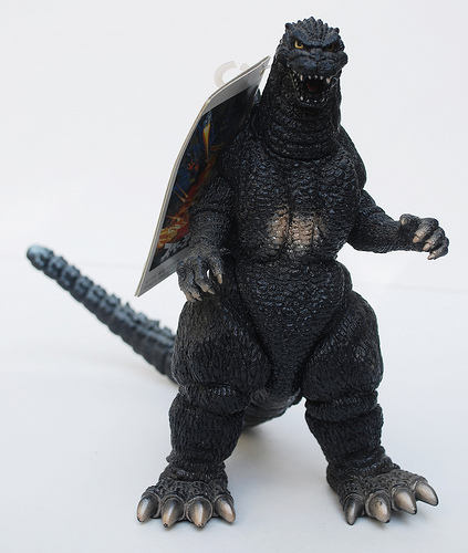 File:Godzilla 1994 toy.jpg