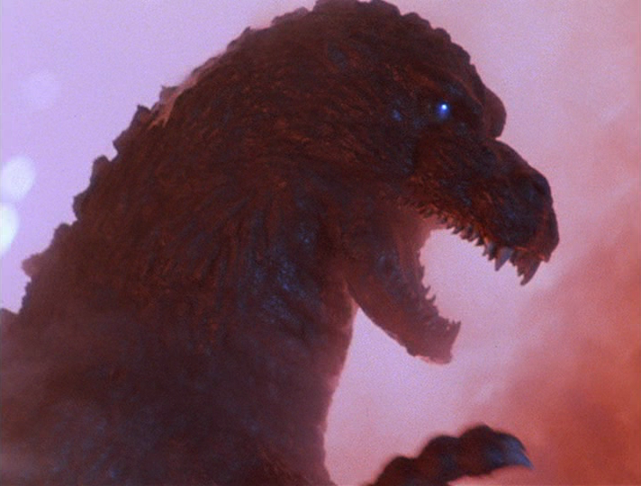 File:GVMTBFE - Godzilla Comes from the Fuji Volcano - 14.png