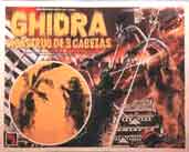 File:Ghidorah the Three-Headed Monster Poster Mexico 3.jpg