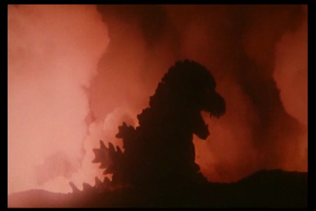 File:Godzilla1984 Mihara.png