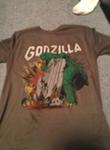 File:GodzillaT-shirt1.jpg