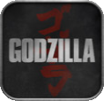 File:Godzilla Encounter App.png