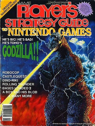 File:Godzilla Monster Of Monsters Strategy Guide.jpg