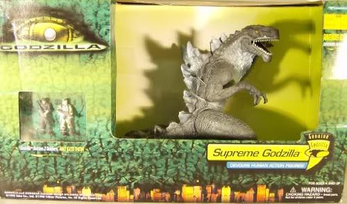 File:Trendmasters Supreme Godzilla.jpg