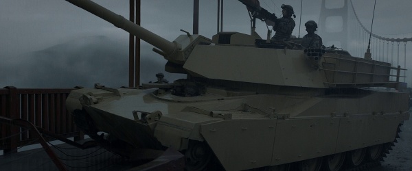 File:Godzilla 2014-M1 Abrams.jpg