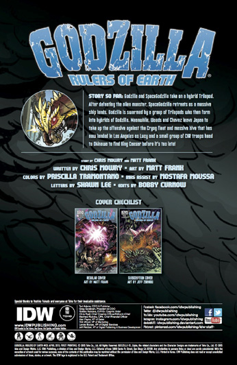 File:Godzilla Rulers of Earth Issue 23 pg 0.jpg