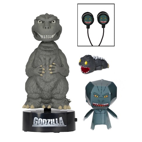File:Neca Godzilla target exclusive gift set.jpeg