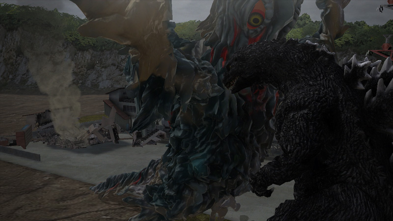 File:PS3 Godzilla Hedorah 1.jpg