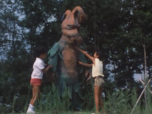 File:The Kids want to play with Tiborus.png