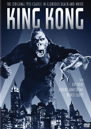 File:Warner Bros. King Kong 1933 DVD.jpg